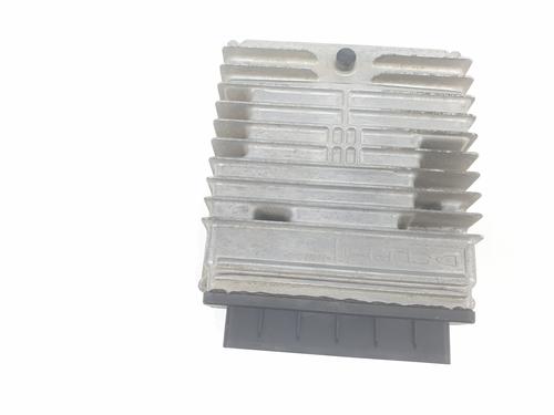 Calculateur moteur (ecu) FORD MONDEO III Turnier (BWY) [2000-2007]  28412519