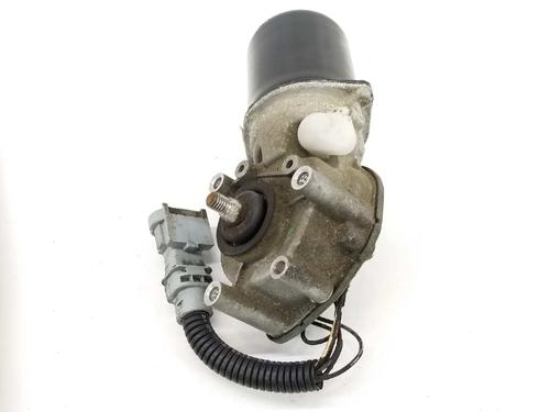 Front wiper motor IVECO DAILY V Van 29S11, 29L11, 35C11, 35S11, 40C11 | BP30105410M29 