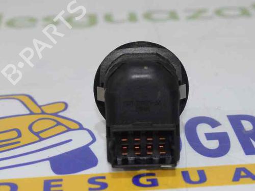 Mirror switch FORD MONDEO III Saloon (B4Y) 2.0 TDCi | BP1364586I25 