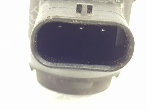 Electronic module PORSCHE PANAMERA (970) 3.0 D | BP37161262M83 - Image 5