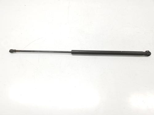 Used Tailgate lift support CITROËN C1 (PM_, PN_) 1.0 (68 hp) 14108119