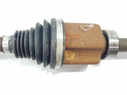 Right front driveshaft RENAULT AUSTRAL  | BP34245694M39  - Image 5