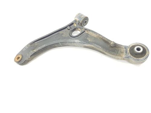 Used Right front suspension arm Right front suspension arm 37014691 37014691