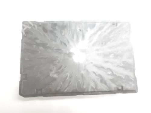 Electronic module AUDI Q7 (4MB, 4MG, 4MQ) 3.0 TDI quattro | BP33620577M83  - Image 5