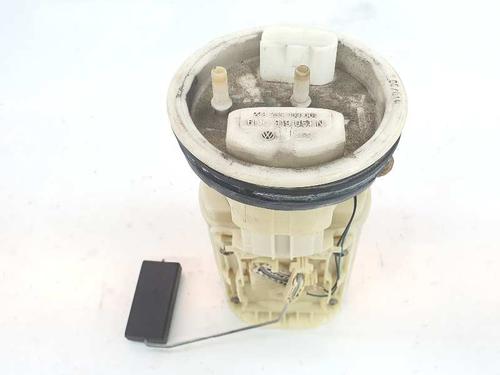Used Fuel pump SEAT IBIZA II (6K1) [1993-2002]  8173824