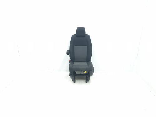 Used Left front seat CITROËN JUMPY III Van (V_) [2016-2026]  31991910