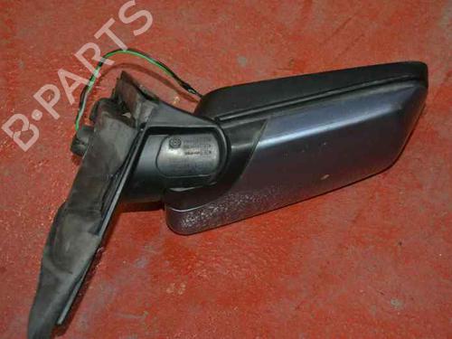Right mirror BMW 3 (E46) 320 d | BP1158041C27 