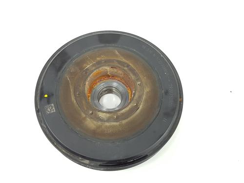 Used Pulley Pulley MERCEDES-BENZ A-CLASS (W177) A 200 (177.087) (163 hp) 34345954 34345954