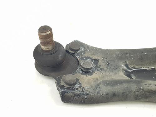 Right front suspension arm CITROËN C3 III (SX)  | BP26914366M13 