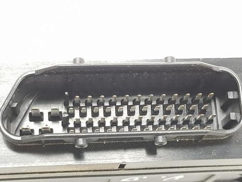 Electronic module AUDI Q7 (4LB) 3.0 TDI quattro | BP17946498M83 