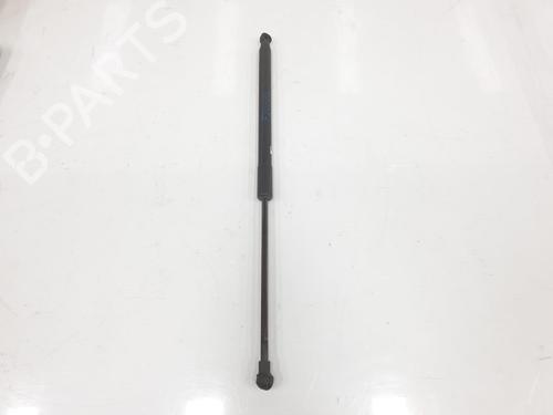 Tailgate lift support BMW 1 (F21) 116 d | BP14097165C138 