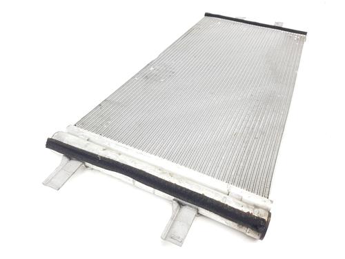 AC radiator BMW X1 (F48) xDrive 18 d | BP20214576M32 