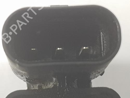 Other BMW 3 Touring (E91) 320 d | BP11174066O1 