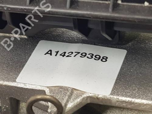 Steering column FORD FOCUS IV (HN) | BP39029557M21 - Image 6