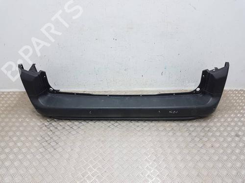 Used Rear bumper Rear bumper 38445583 38445583