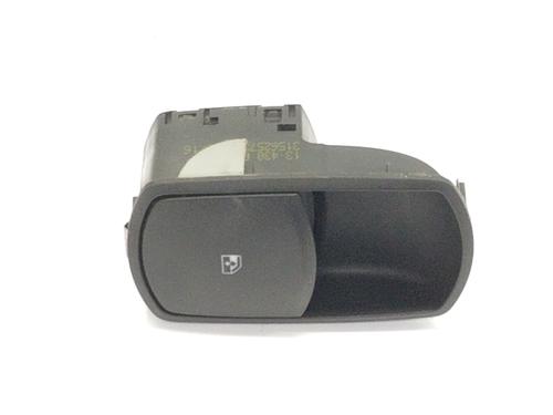 Right front window switch OPEL CORSA E (X15)  | BP13394721I26 