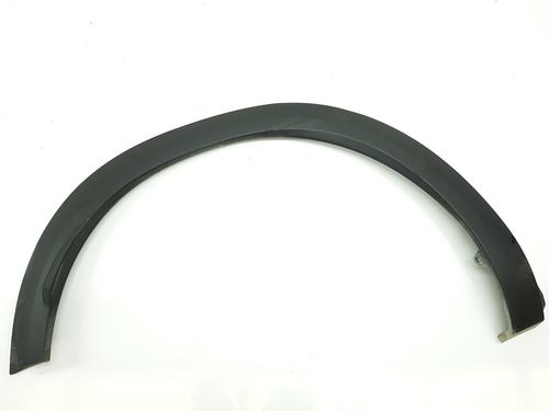Used Rear right wheel arch trim CITROËN C5 AIRCROSS (A_) 1.2 PureTech 130 (ARHNSJ) (131 hp) 18853761
