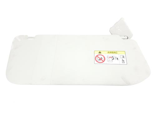 BP29535566I2 main image