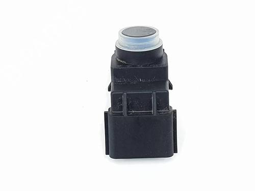 Altro KIA CEED (CD) | BP38709007O1 - Image 1