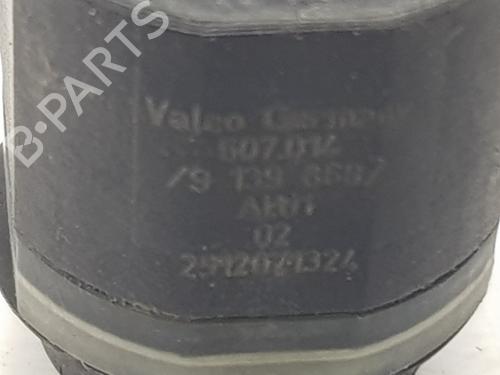 Electronic module BMW X5 (E70) xDrive 35 d | BP37491091M83 - Image 3