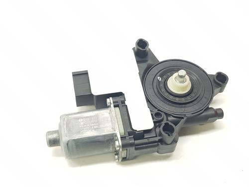 Left front window motor SEAT ARONA (KJ7, KJP) 1.0 TSI | BP36650029E21 - Image 4
