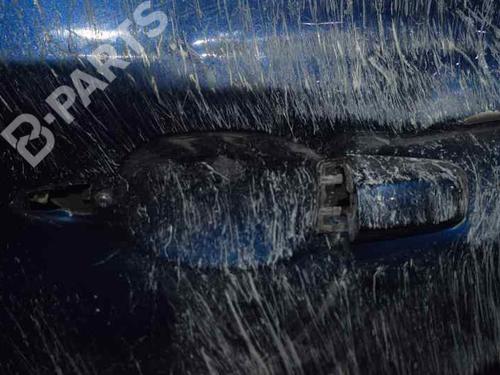 Hand brake VOLVO V40 Hatchback (525) D3 | BP8775054I18  - Image 88