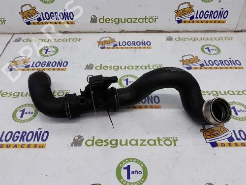 Intercooler pipe MERCEDES-BENZ C-CLASS Coupe (CL203) C 220 CDI (203.708) | BP14122115M127 