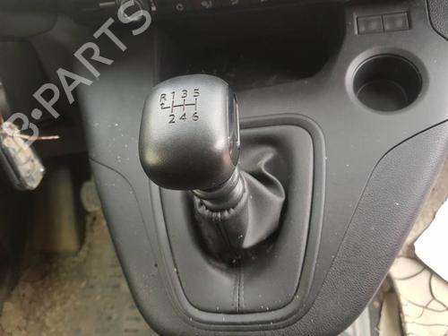 - Image 21