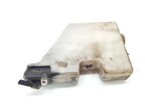 Used Expansion tank NISSAN TERRANO II (R20) 2.7 TDi 4WD (125 hp) 25382623