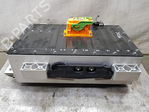 Battery RENAULT CAPTUR II (HF_)  | BP34104179E11  - Image 6