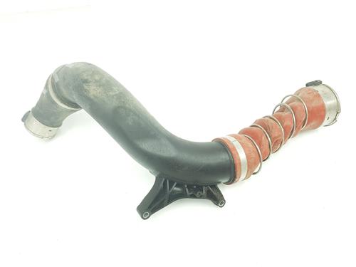 Pipe BMW 1 (F40) 118 i | BP21591396M125 