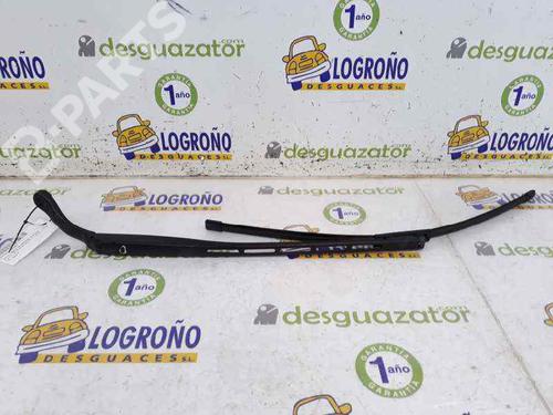 front-wipers-mechanism-peugeot-307-3ac-16-16v-9656189480-6429y9-2000-2001-2002-2003-2004-2005-2006-2007-2008-2009-2010-2011-2012-7893917 main image