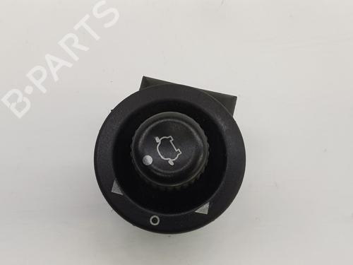 Mirror switch FORD TRANSIT Van (FA_ _) 2.4 TDCi (137 hp) 93BG17B676BB  | 93BG17B676BB  | 93BG17B676BB  |