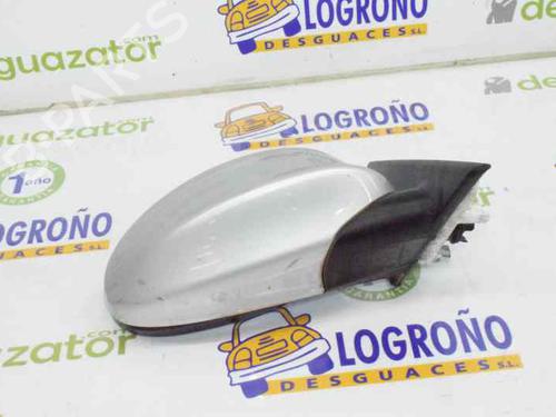 Right mirror BMW 3 (E90) 320 d | BP895818C27 