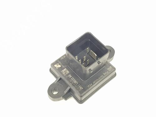 elektronisk-modul-ford-transit-v363-platformchassis-fed-ffd-2013-35804184 main image