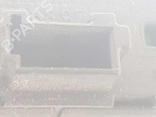 Right rear window switch BMW 5 (E39) 525 tds | BP8104418I28
