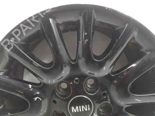 Felg MINI MINI (F56) One | BP30512725C45 