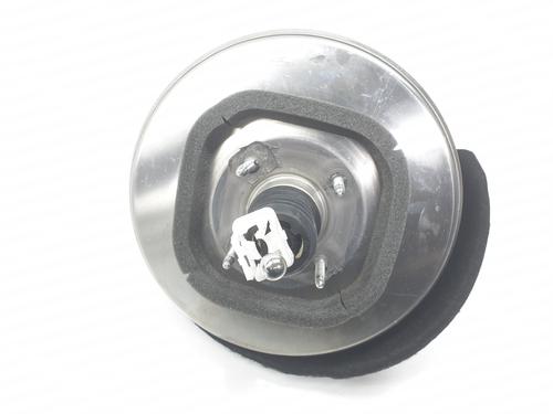 Servo brake OPEL ASTRA L Sports Tourer (O5) 1.2 (FRHNSL, FRHNSR) | BP23227013M42 