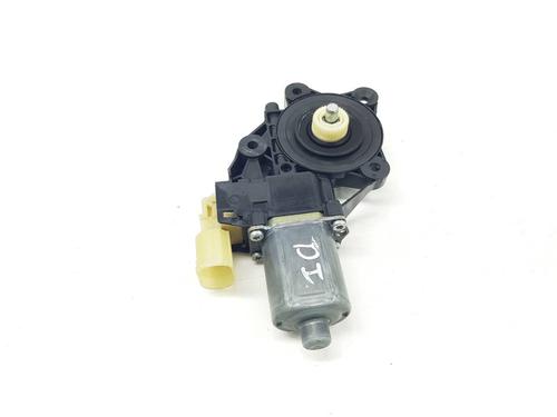Left front window motor MINI MINI (R56) One | BP39696978E21 - Image 3