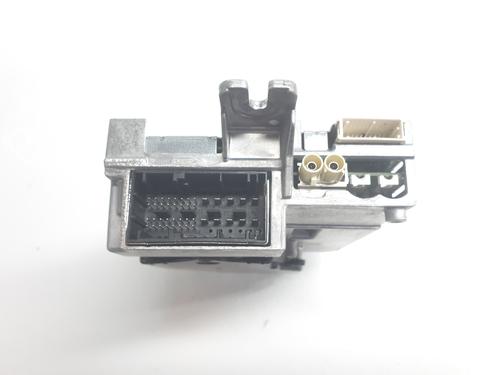 Elektronisk modul BMW X1 (U11) sDrive 18 d | BP23875941M83 