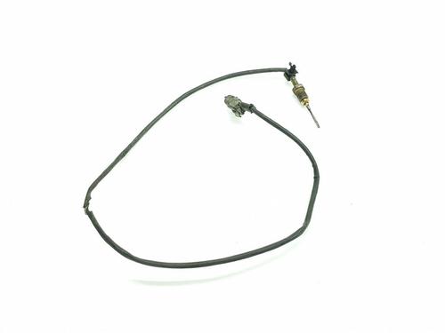 Used Electronic sensor Electronic sensor 38408565 38408565