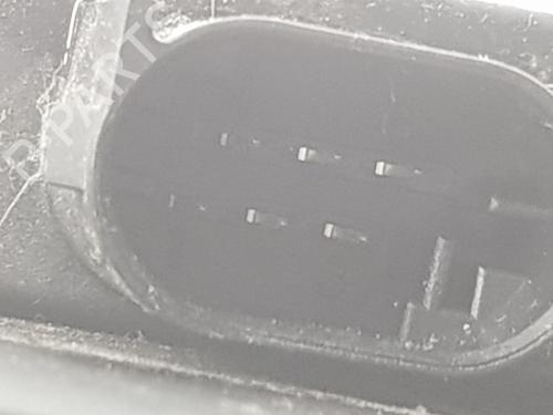 Pedal BMW 1 (F20) 118 d | BP11843215I4