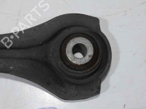 Left rear suspension arm MERCEDES-BENZ C-CLASS (W203) C 220 CDI (203.008) | BP14120344M14 