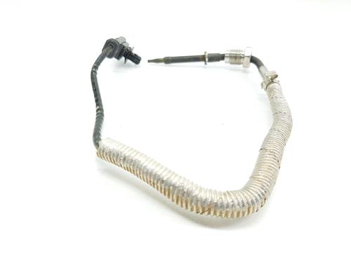 Electronic sensor FIAT DUCATO Van (250_) 140 Multijet 2,2 D | BP31809366M84 