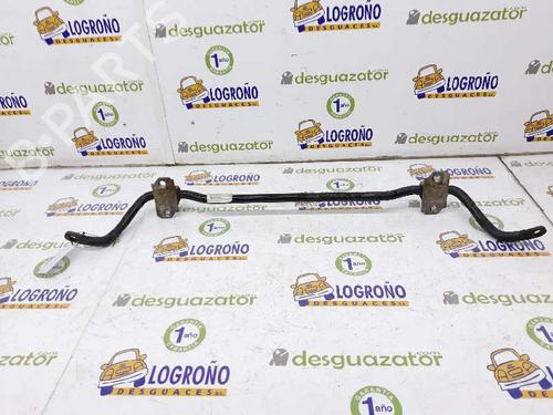 Anti roll bar MERCEDES-BENZ M-CLASS (W164) ML 320 CDI 4-matic (164.122) | BP7896195M96 