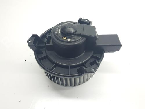 Heater blower motor TOYOTA LAND CRUISER PRADO (_J12_) 3.0 D-4D (KDJ120, KDJ125) | BP14115110M62 