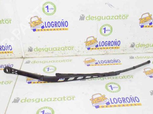 Used Front windshield wiper arm BMW 5 (E60) 520 d (177 hp) 7895352