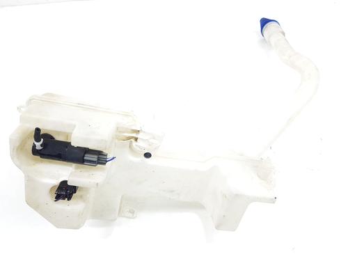 Behälter Scheibenwaschanlage für FORD TRANSIT CUSTOM V362 Van (FY, FZ) 2.2 TDCi (125 hp) 30788177