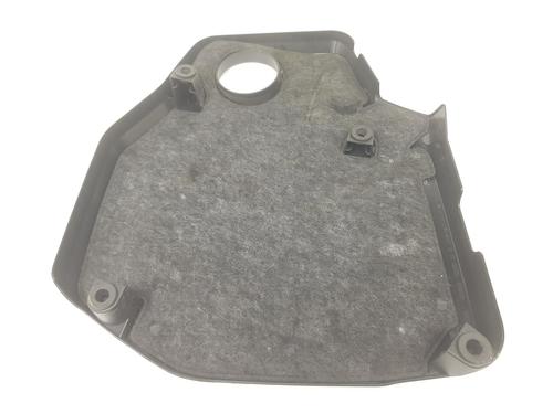 Upper protection BMW 3 (F30, F80) 318 d | BP18483649M93 
