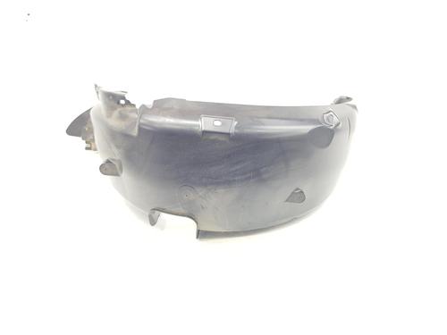 Used Wheel arch SEAT ARONA (KJ7, KJP) 1.6 SRE (110 hp) 18019956